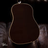 Gibson Southern Jumbo Vintage Sunburst 2002