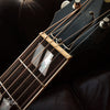 Gibson Southern Jumbo Vintage Sunburst 2002