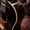 Gibson Southern Jumbo Vintage Sunburst 2002