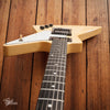 Gibson '76 Explorer Alpine White 1994