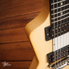 Gibson '76 Explorer Alpine White 1994