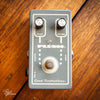 Fuchs Plush Good Verbrations Reverb Pedal