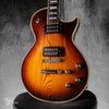 Greco LG-90 Charcoal Burst 2002