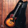 Greco EG1000R Cherry Sunburst 1976