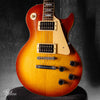 Greco EG700T Tobacco Sunburst 1975