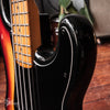 Greco Mercury Bass PB500 Sunburst 1979