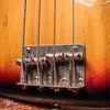 Greco Mercury Bass PB500 Sunburst 1979