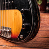 Greco Mercury Bass PB500 Sunburst 1979