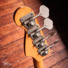 Greco Mercury Bass PB500 Sunburst 1979