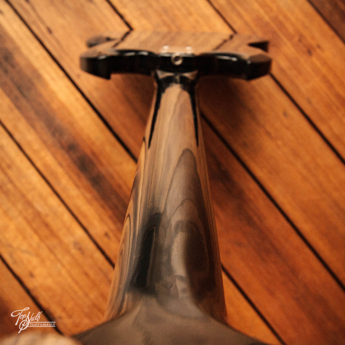 Greco EB420 Bass Black 1976