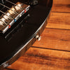 Greco EB420 Bass Black 1976