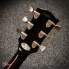 Greco EG500C Violin Burst 1981