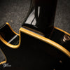 Greco EG500C Violin Burst 1981