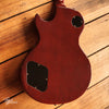 Greco EG700 Brown Sunburst 1978