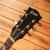 Greco EG700 Brown Sunburst 1978