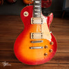 Greco EG900 Red Sunburst 1979