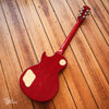 Greco EG900 Red Sunburst 1979