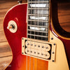 Greco EG900 Red Sunburst 1979