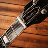 Greco EG900 Red Sunburst 1979