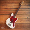 Greco JGB-600 Vintage White 2002