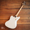 Greco JGB-600 Vintage White 2002