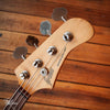 Greco JGB-600 Vintage White 2002