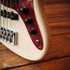 Greco JGB-600 Vintage White 2002