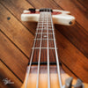 Greco JGB-600 Vintage White 2002