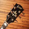 Greco G-404 Jumbo Acoustic Cherrry Sunburst 1974