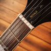 Greg Bennett Royale RL-3 Quilted Amber 2003