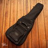 Greg Bennett Royale RL-3 Quilted Amber 2003