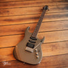 Greg Bennett Interceptor IC-20 Metallic Silver