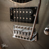 Greg Bennett Interceptor IC-20 Metallic Silver