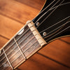 Gretsch Electromatic G5420T Orange Stain 2016