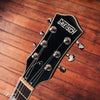 Gretsch G5220 Electromatic Jet Black 2021