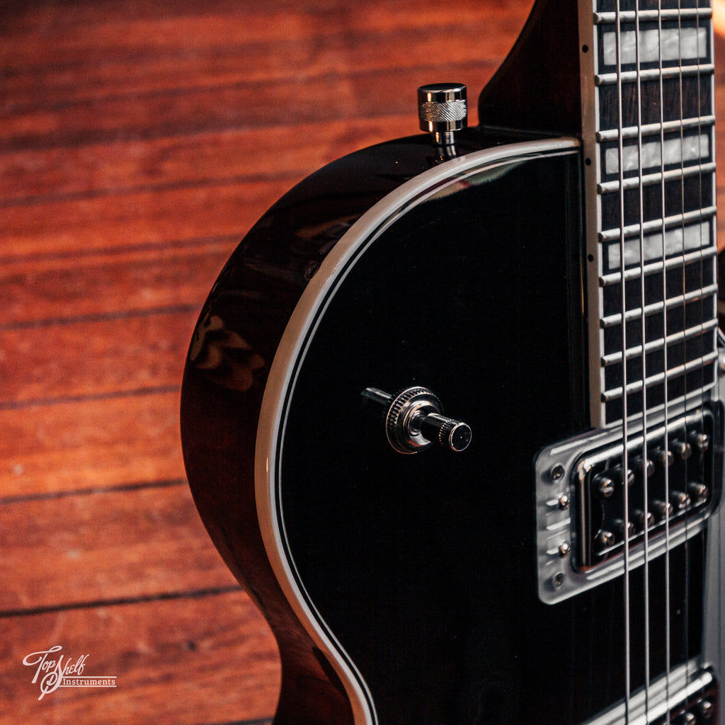 Gretsch G5220 Electromatic Jet Black 2021