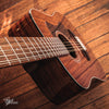 Guild Westerly Collection D-1212E 12-String Acoustic/Electric 2022