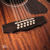 Guild Westerly Collection D-1212E 12-String Acoustic/Electric 2022