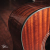 Guild Westerly Collection D-1212E 12-String Acoustic/Electric 2022