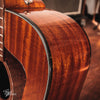 Guild Westerly Collection D-1212E 12-String Acoustic/Electric 2022