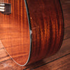 Guild Westerly Collection D-1212E 12-String Acoustic/Electric 2022