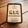 Guyatone ND2 Noise Defender Pedal