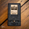 Guyatone Effect Box Series PS-005 Overdrive Pedal