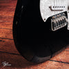 Hagstrom F300 Black 2006