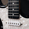 Hagstrom F300 Black 2006