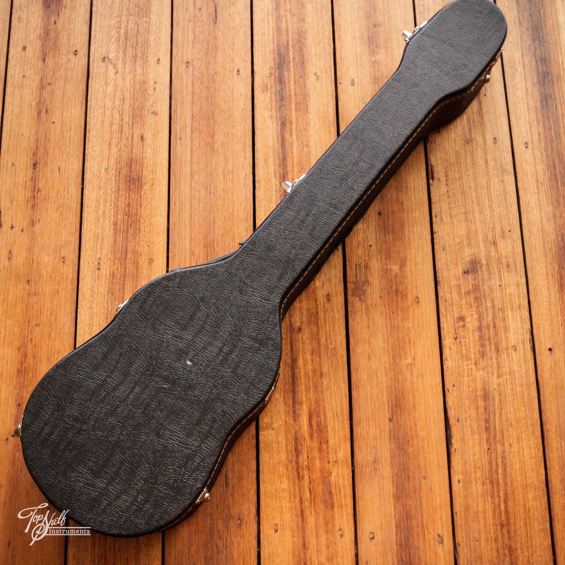 Hofner HI-BB-SB Ignition Violin Bass Sunburst 2020