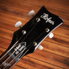 Hofner HI-BB-SB Ignition Violin Bass Sunburst 2020