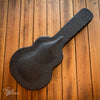 Höfner Contemporary Series Verythin Standard CT Olive Green 2013