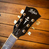 Höfner Contemporary Series Verythin Standard CT Olive Green 2013