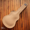 Hofner New President Natural Gloss 2003